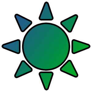 SportChain Logo